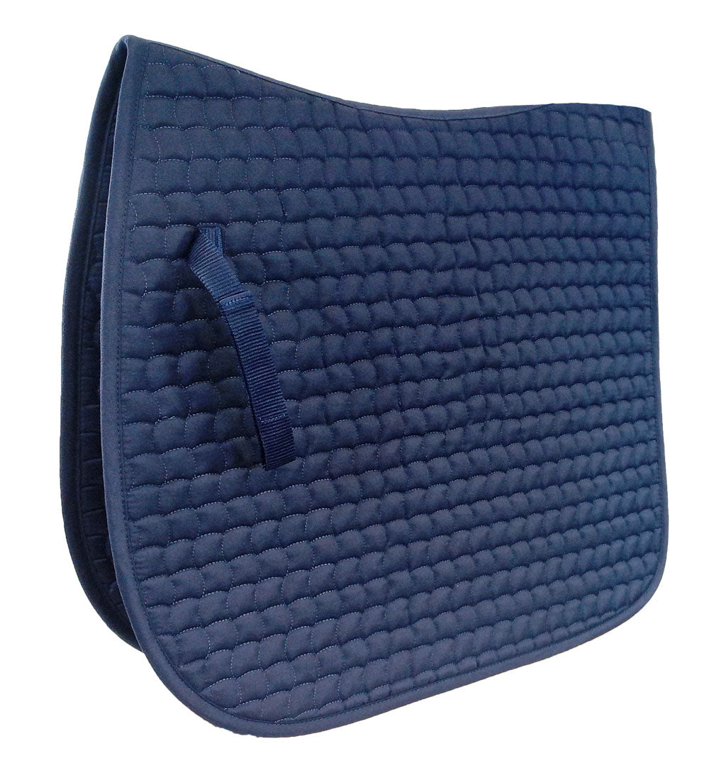 Tapis de selle Equest