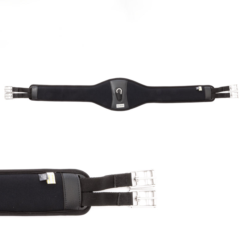 Sangle Kavalkade Confort longue