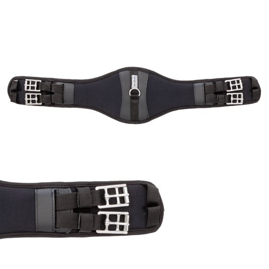 Sangle Kavalkade Confort